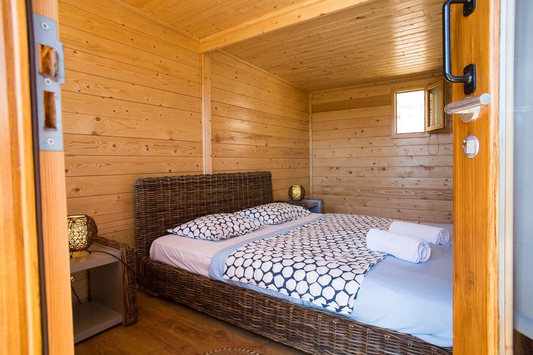 Good Feeling Hostel & Guest House Raposeira  Kültér fotó